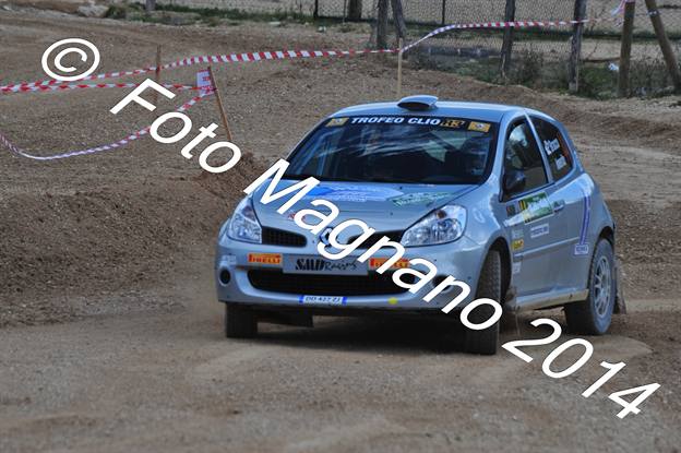 DSC_1611.JPG
